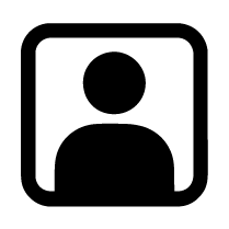 提示語六大元素｜主體